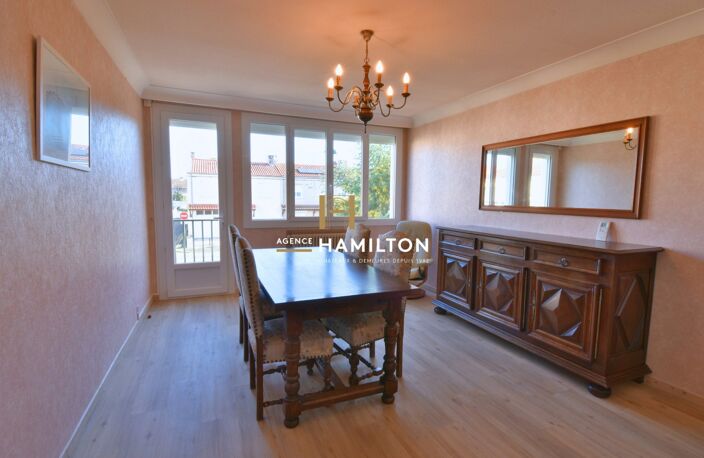 Maison de ville — photo 2