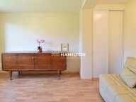 Maison de ville — photo 4