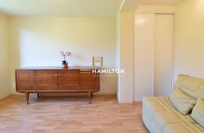 Maison de ville — photo 4