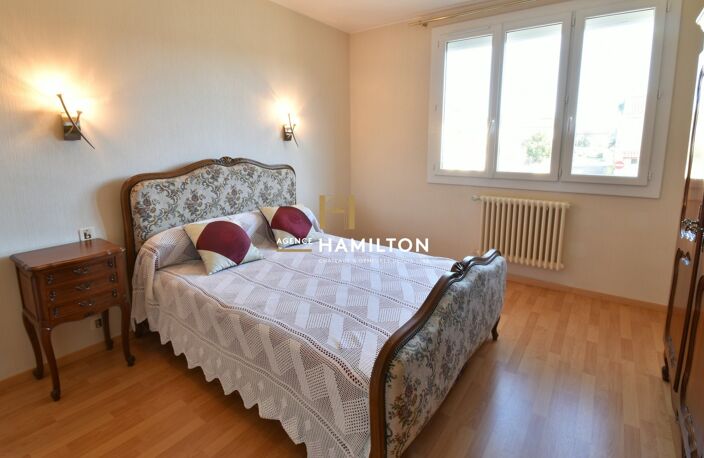 Maison de ville — photo 5