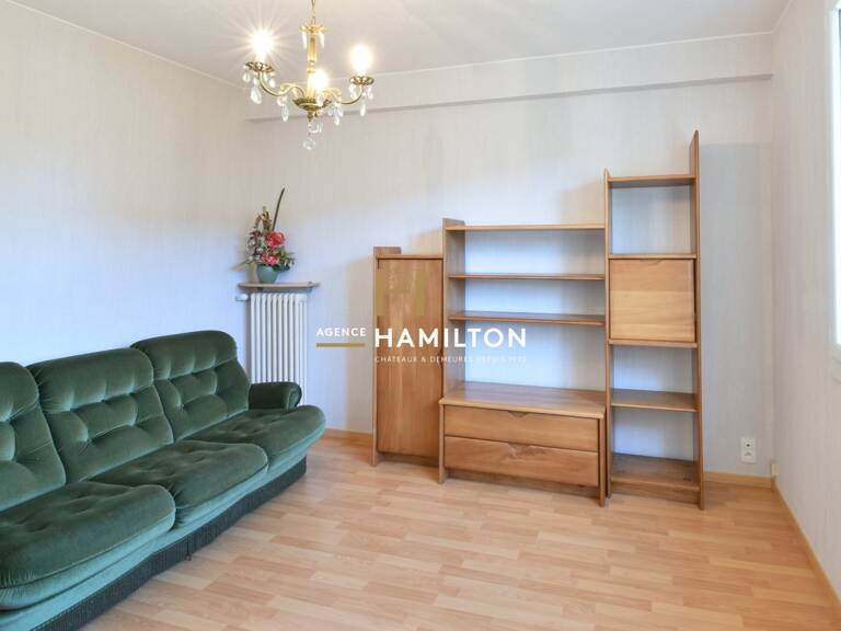 Maison de ville — photo 1