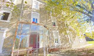 Appartement 1 Pièce 25 m² à vendre à Alvignac (46500)