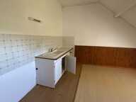 Appartement à rénover — photo 3