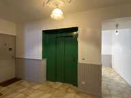 Appartement à rénover — photo 3