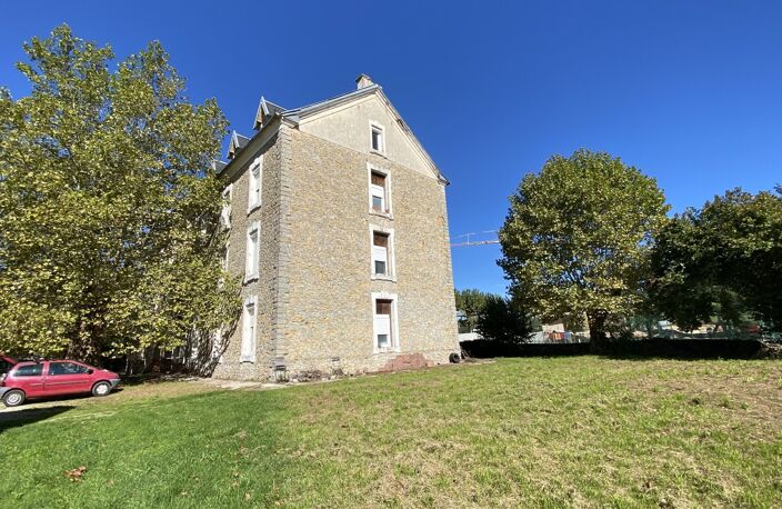 Appartement à rénover — photo 5