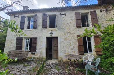 Maison 6 pièces 180000 €