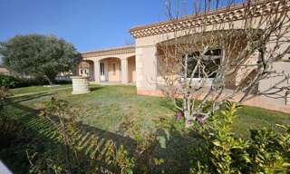 Maison 8 Pièces 250 m² à vendre à Boulazac (24750)