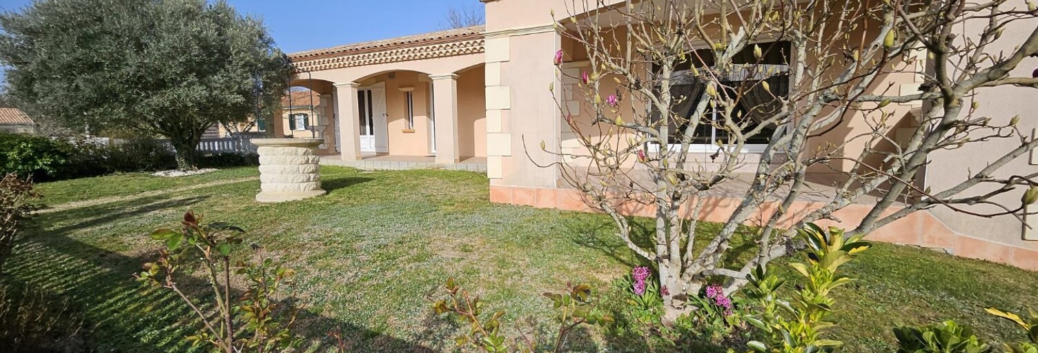 Maison 8 Pièces 250 m² à vendre à Boulazac (24750)