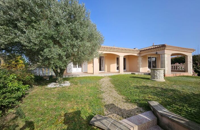 Maison contemporaine — photo 2
