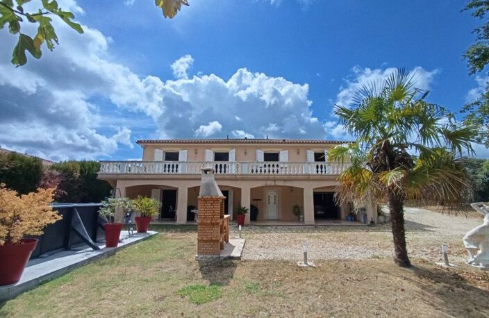 Maison contemporaine — photo 3
