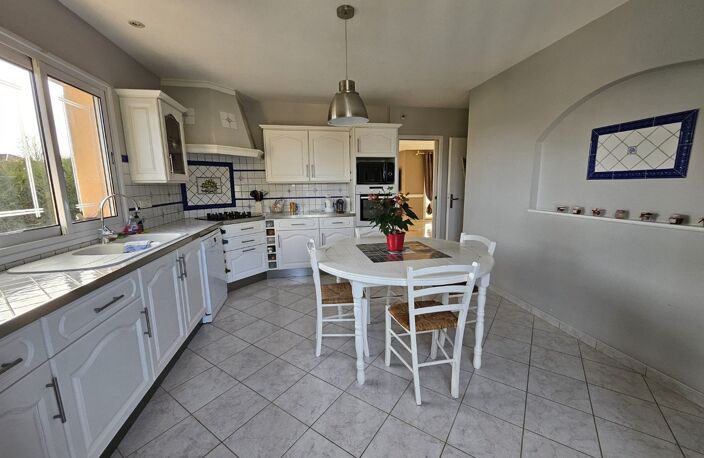Maison contemporaine — photo 4