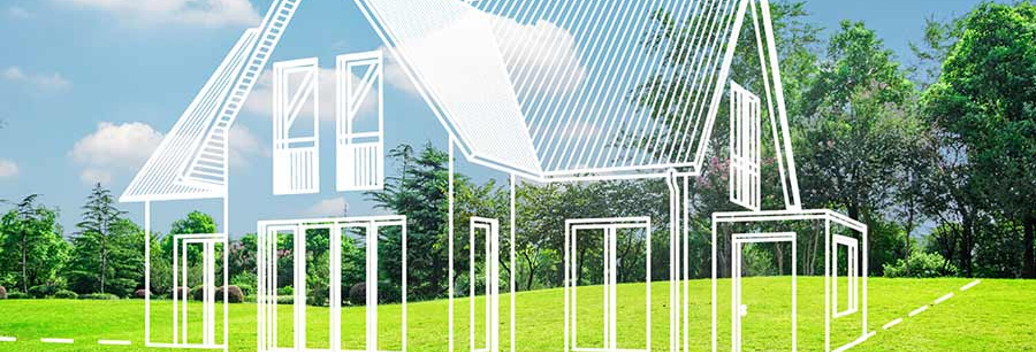 Terrain  809 m² à vendre à Rives-du-Couesnon (35140)