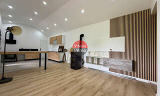 Maison 3 Pièces 80 m² à vendre à Miraumont (80300)