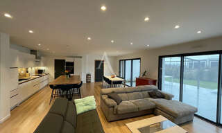 Maison 7 Pièces 175 m² à vendre à Colomiers (31770)