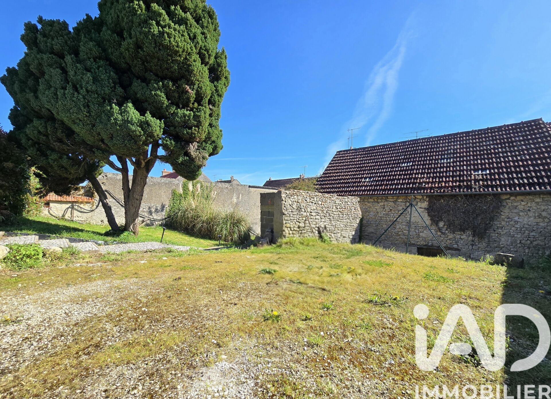 Vente Maison/villa 7 pièces - Photo 3