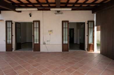 Appartement 2 pièces 136000 €