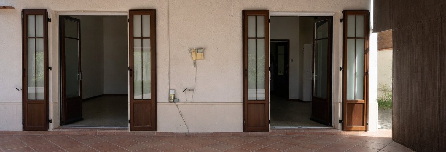 Appartement 2 Pièces 33 m² à vendre à Aubagne (13400)