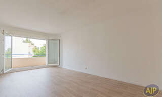 Appartement 3 Pièces 68 m² à vendre à Bordeaux (33300)