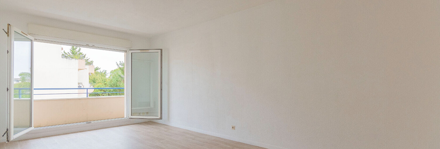 Appartement 3 Pièces 68 m² à vendre à Bordeaux (33300)
