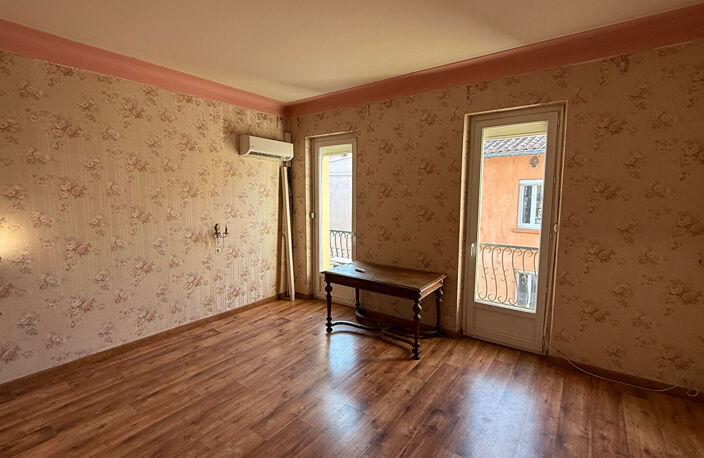 Centre Lafrançaise - Prix en baisse- Spacieuse maison de ville — photo 4