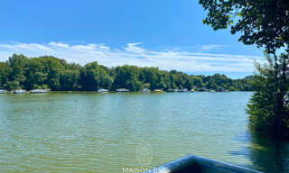 Appartement 1 Pièce 26 m² à vendre à Nantes (44300)