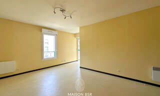 Appartement 1 Pièce 26 m² à vendre à Nantes (44300)