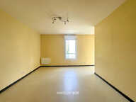 Studio 26 m² - Vue Erdre - Parking - Idéal Investissement — photo 2
