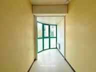 Studio 26 m² - Vue Erdre - Parking - Idéal Investissement — photo 3