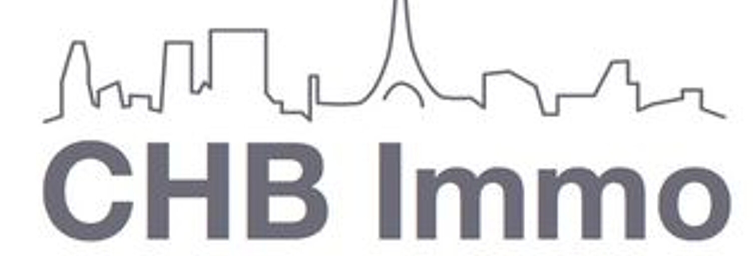 Commerce  200 m² à vendre à Paris 4 (75004)
