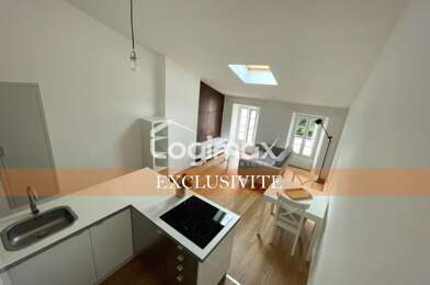 Appartement 3 pièces 299250 €