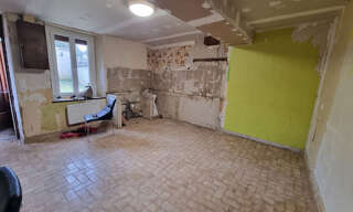 Photo N° 2