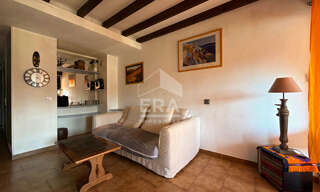 Appartement 2 Pièces 53 m² à vendre à Villeneuve-Loubet (06270)