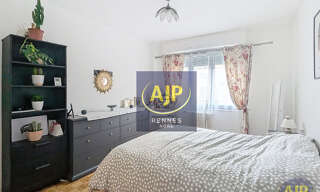 Appartement 3 Pièces 60 m² à vendre à Rennes (35000)