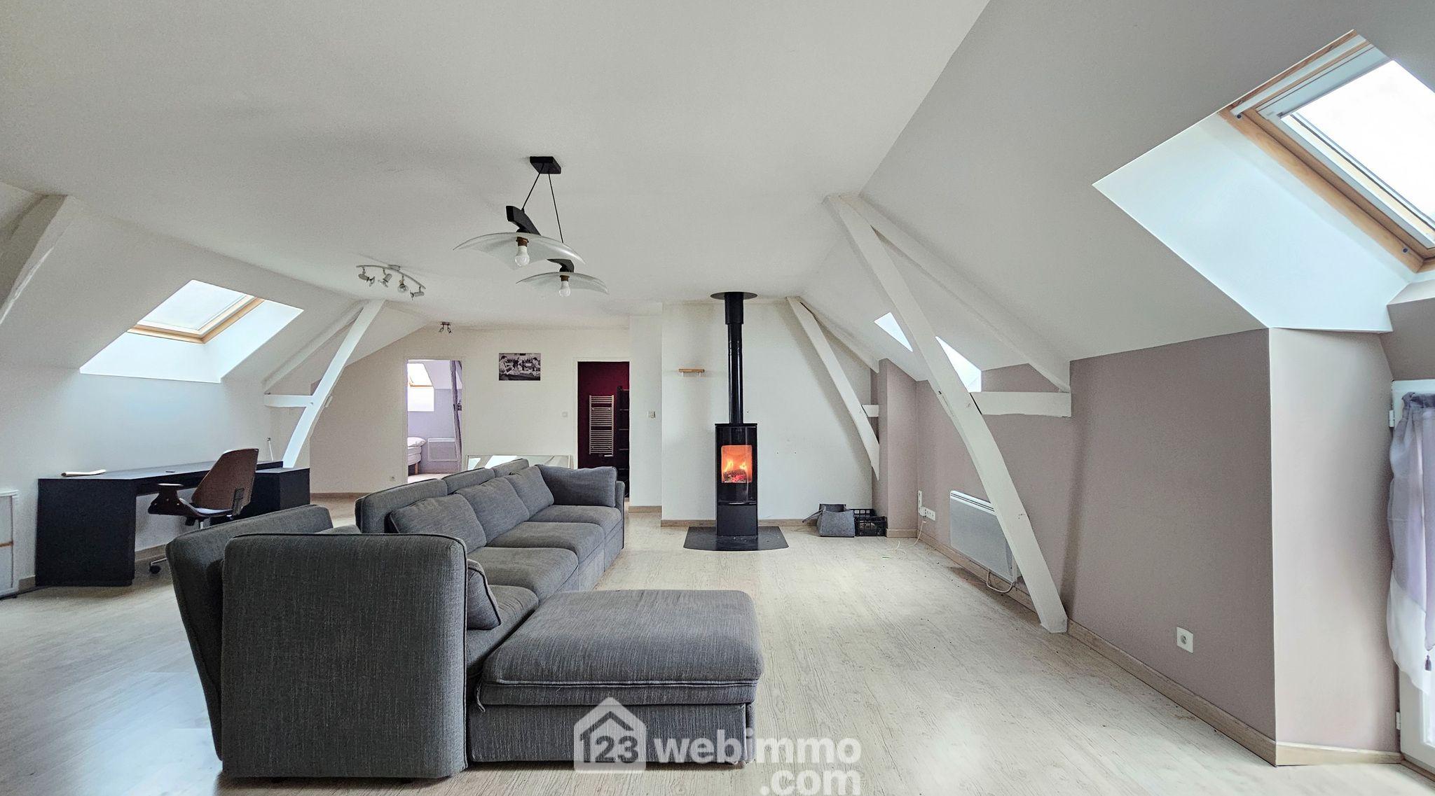 Agence immobilière de 123webimmo Béarn