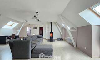 Immeuble  178 m² à vendre à Bénéjacq (64800)