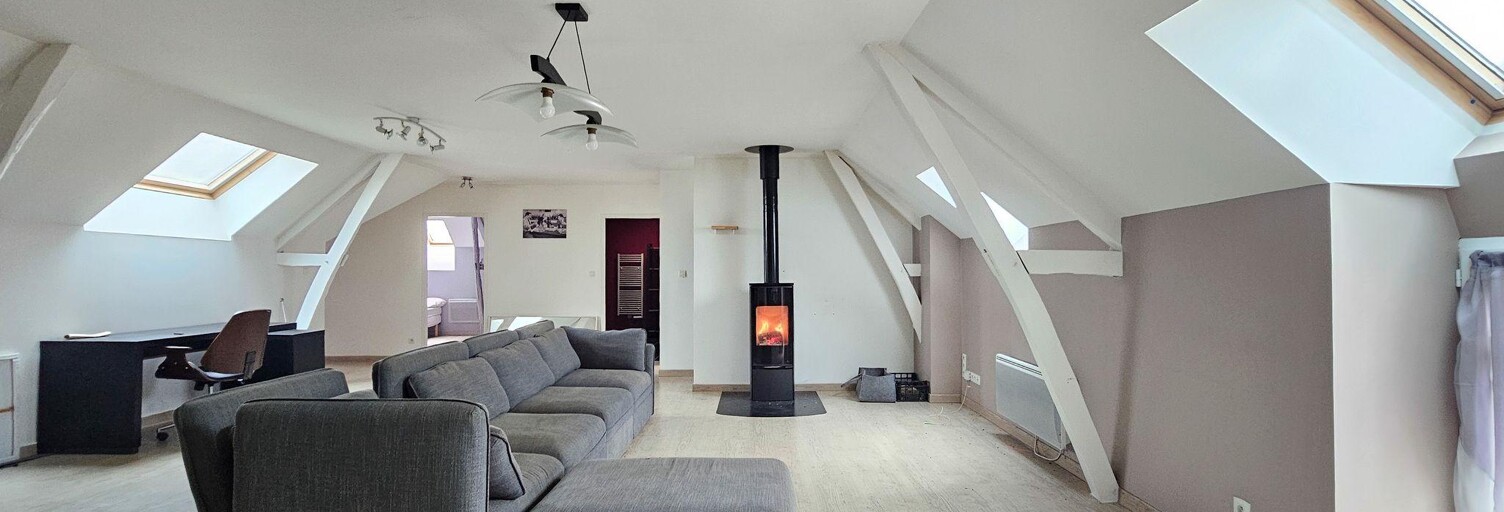 Immeuble  178 m² à vendre à Bénéjacq (64800)