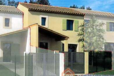 Maison 4 pièces 319000 €