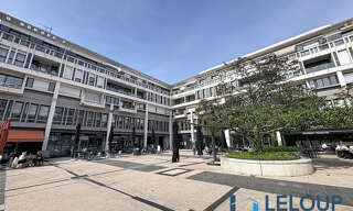 Appartement 3 Pièces 87 m² à vendre à Rouen (76000)