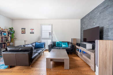 Appartement 4 pièces 488000 €