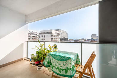 Appartement 4 pièces 488000 €