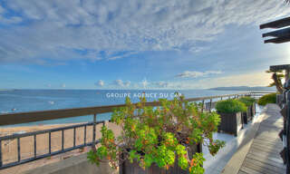 Appartement 3 Pièces 98 m² à vendre à Fréjus (83600)