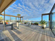 Appartement Frejus 3 pièce(s) — photo 2