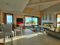 Appartement Frejus 3 pièce(s) — photo 4