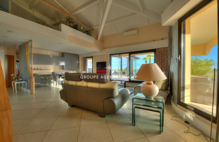Appartement Frejus 3 pièce(s) — photo 5