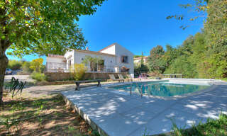 Maison 6 Pièces 150 m² à vendre à Fréjus (83600)