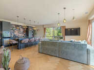 Villa Frejus 6 pièce(s) 150 m2 — photo 2