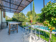 Villa Frejus 6 pièce(s) 150 m2 — photo 3