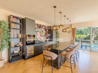 Villa Frejus 6 pièce(s) 150 m2 — photo 4