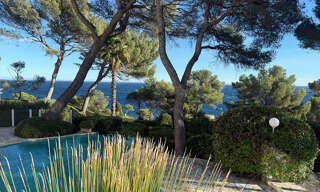 Appartement 3 Pièces 74 m² à vendre à Saint-Raphaël (83700)