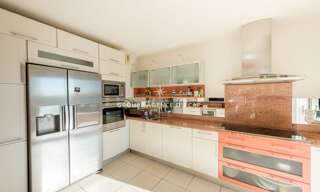 Appartement 5 Pièces 130 m² à vendre à Saint-Raphaël (83700)